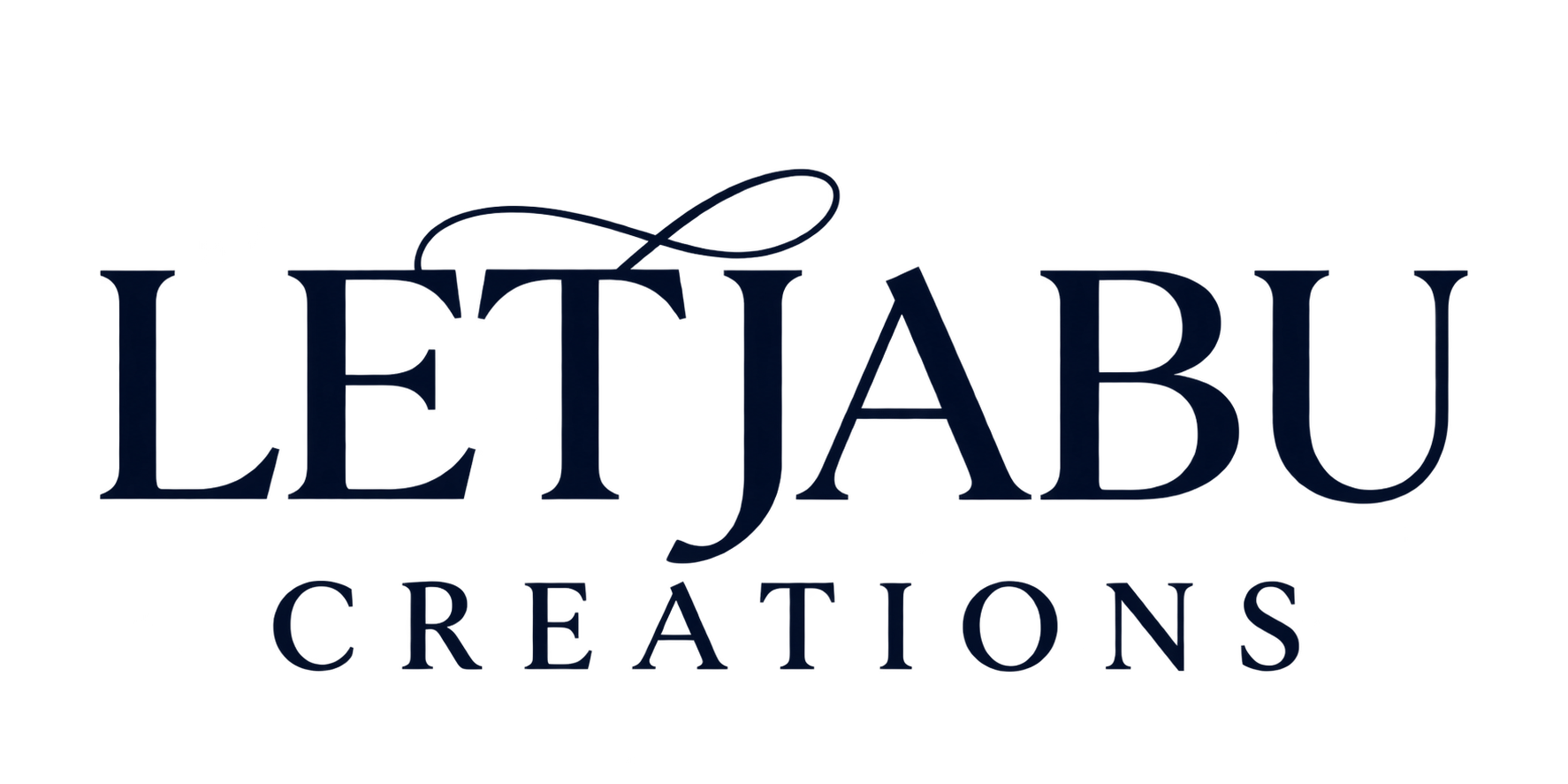 Letjabu Creations